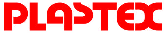 NOWE logo PLASTEX